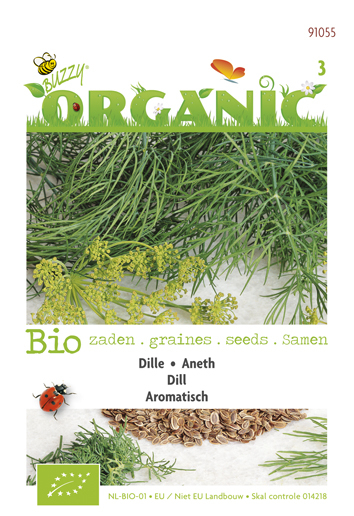 Bio Aneth