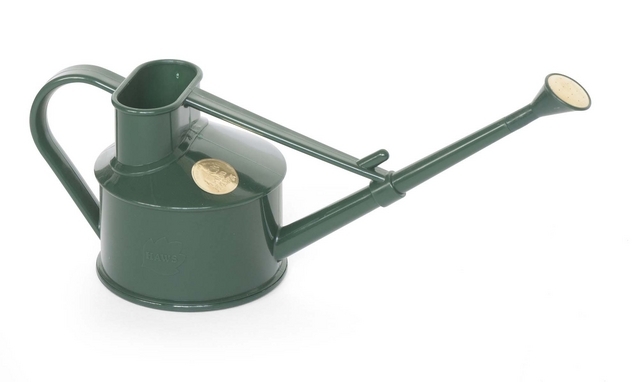 0,7L Arrosoir d'intÃ©rieur Pratique Vert - Haws