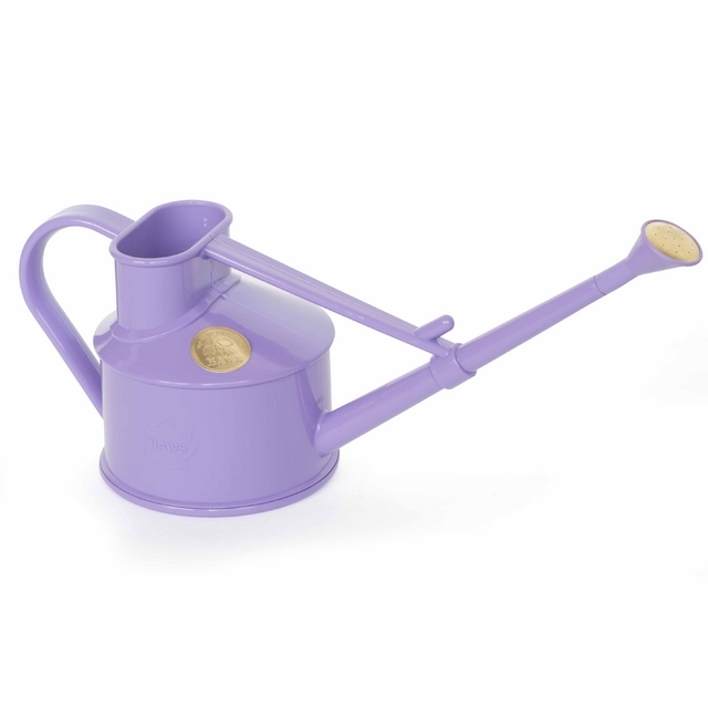 0,7L Arrosoir d'intÃ©rieur Pratique Lilas - Haws