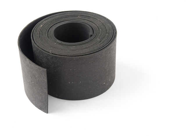Jardin flexible pelouse bordure mur de 5m de frontiÃ¨re