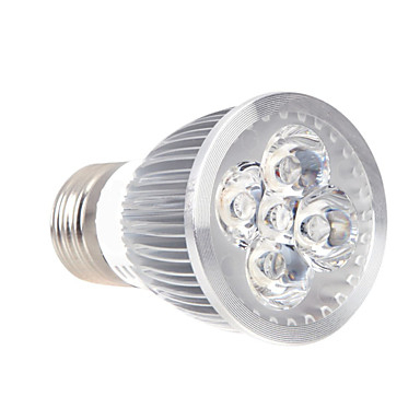 LumiÃ¨re artificielle Pour les Plantes/Ãclairage horticole/Lampe LED 5W (Culot/GU10)