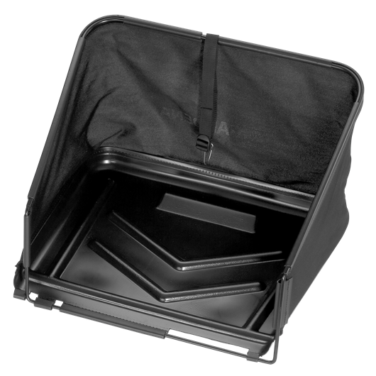 Sac de ramassage - Gardena