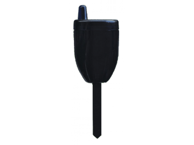 Capteur HumidimÃ¨tre sans fils pour XH300 - PlantcareTools