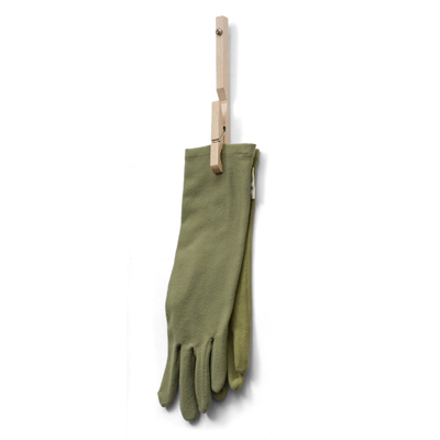 Pince Ã  gants