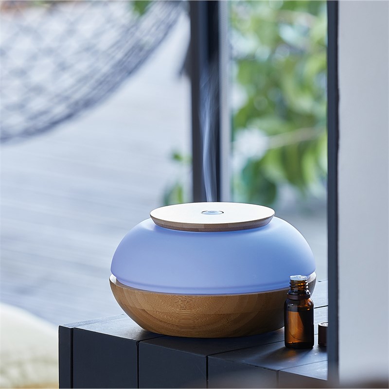 Diffuseur dhuiles essentielles Gotô