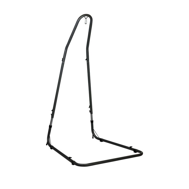 Support Chaise hamac Mediterraneo