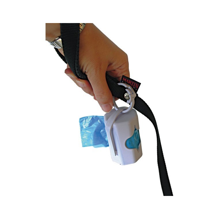 Distributeur Sac a crotte Sakakrot