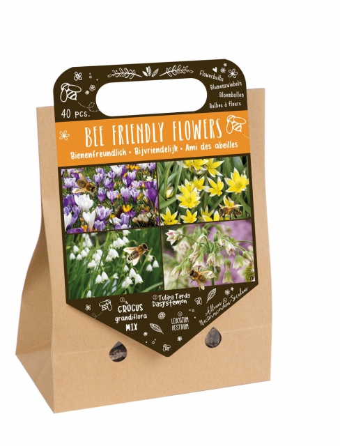 Abeilles Collection