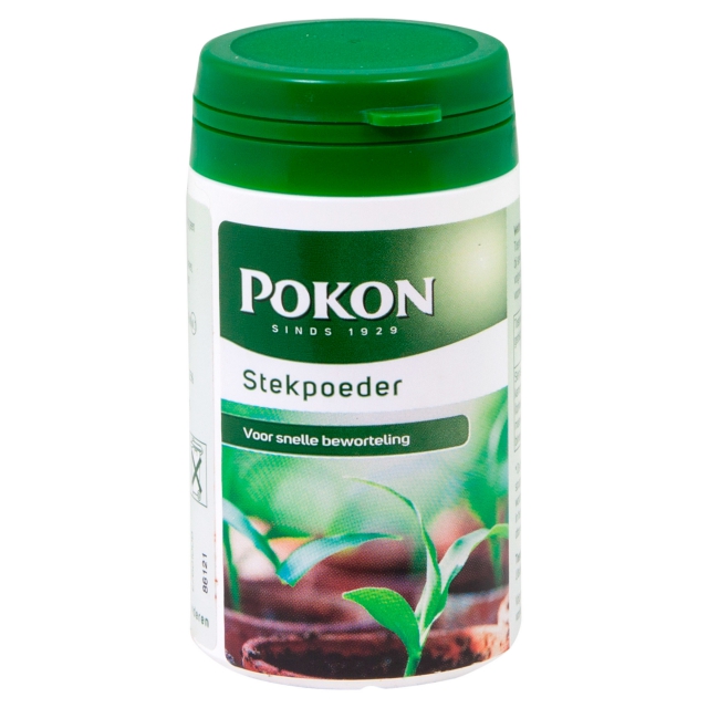 Hormone de bouturage - Pokon