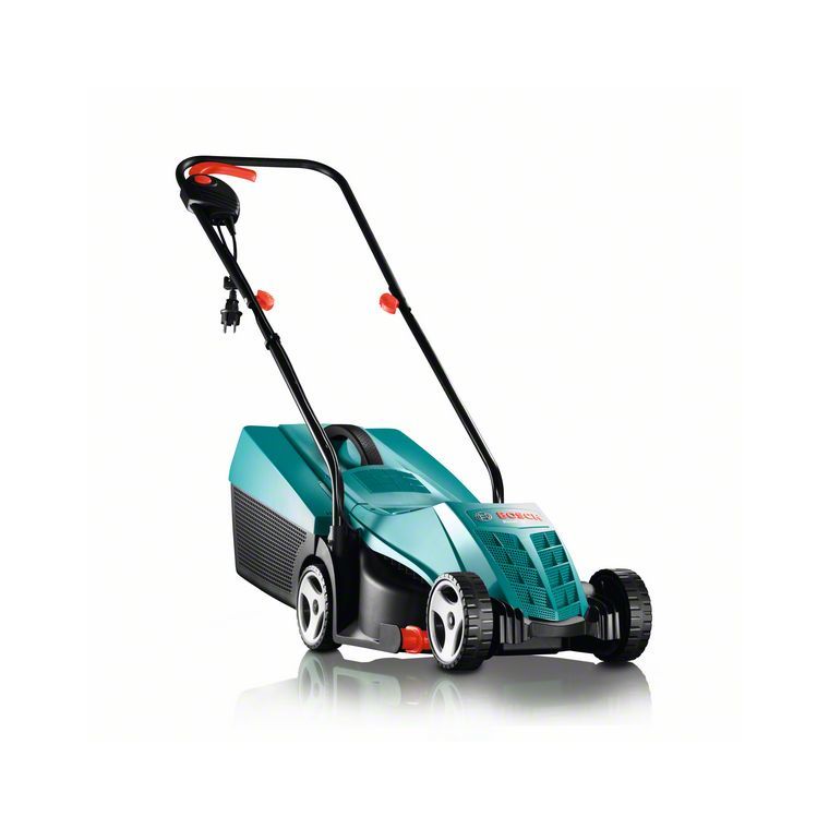 Tondeuse électrique Bosch® ROTAK 32