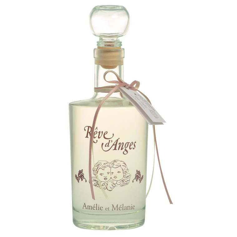 Bain moussant Rêve d’ange - 300ml
