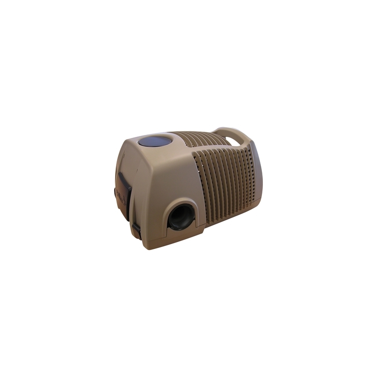 Pompe de bassin Teira 11000