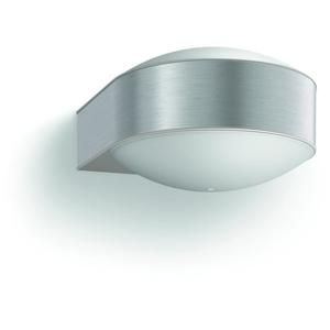 PHILIPS Chipmunk  Applique extérieure - Inox - 1x42W - 230V