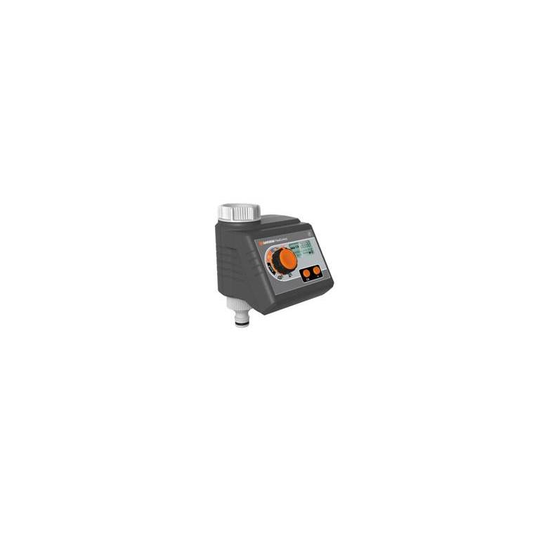 Programmateur d'arrosage flexi Control Gardena