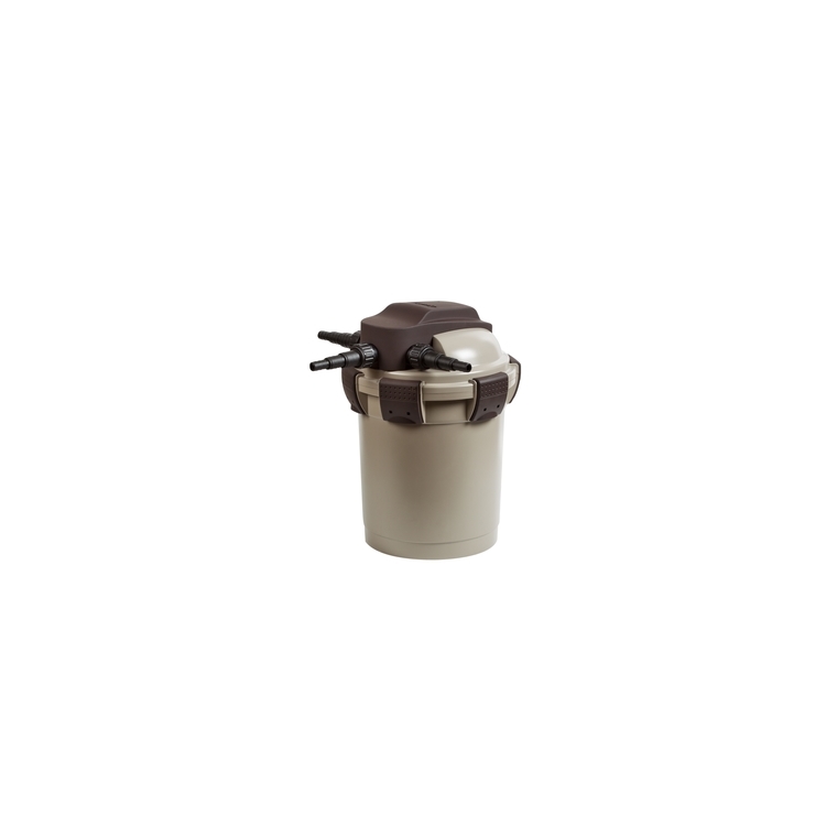 Evolia Press 4000 AGRILINE