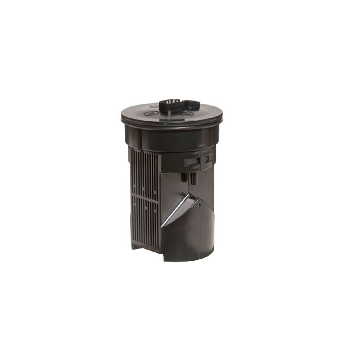 Cellule pour électrolyseur Salt and Swim 22 GR