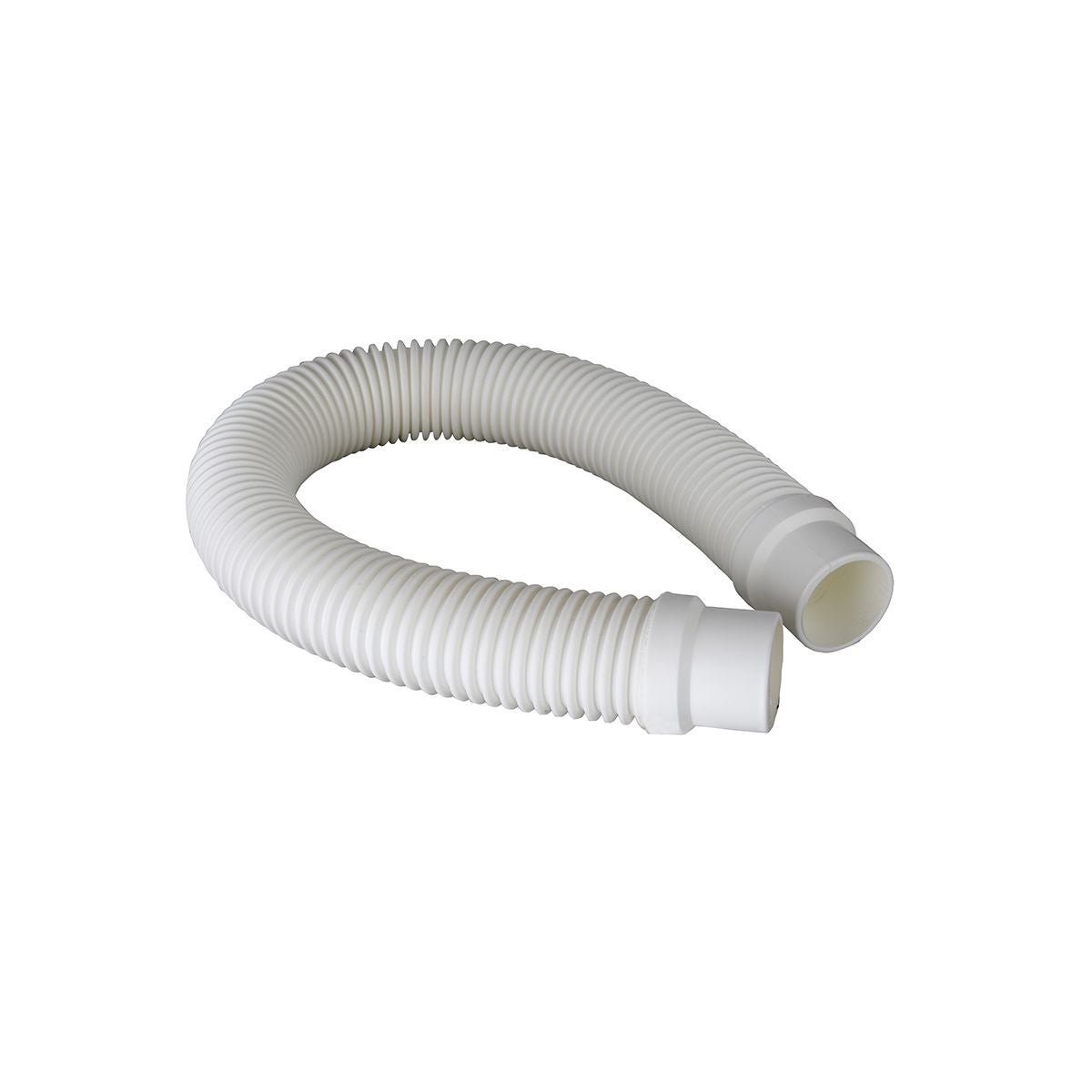 Tuyau de jonction de filtration longueur 68 cm Ø 38 mm