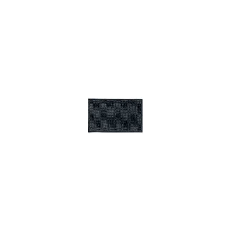 Paillasson Villard - 120 x 80