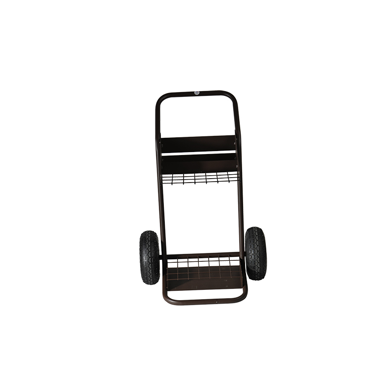 Chariot porte outils Botanic