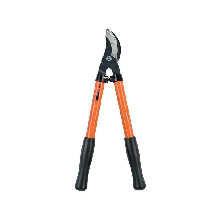 Sécateur 2 mains tradition 45 cm