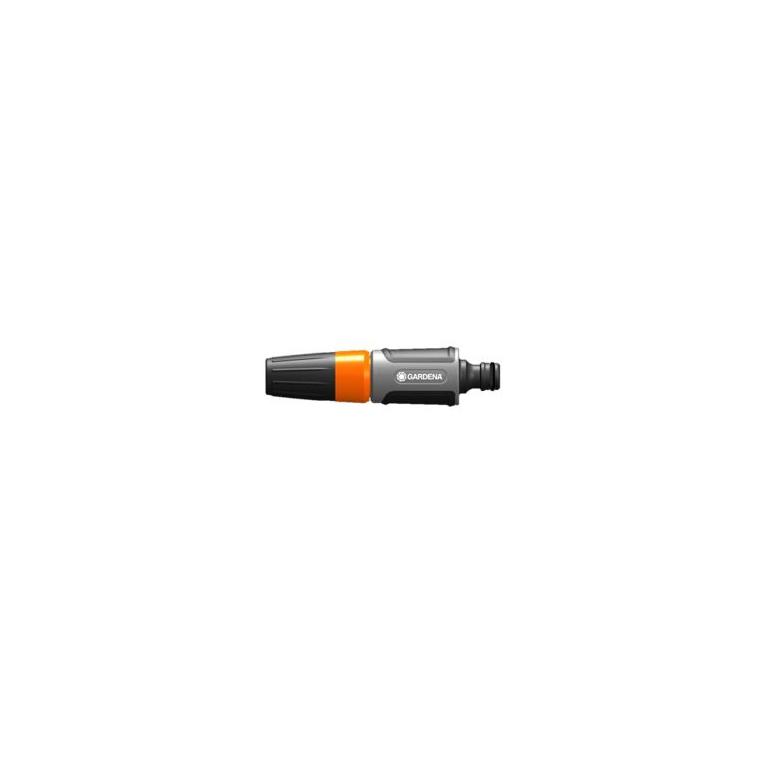 Lance de nettoyage classic Gardena