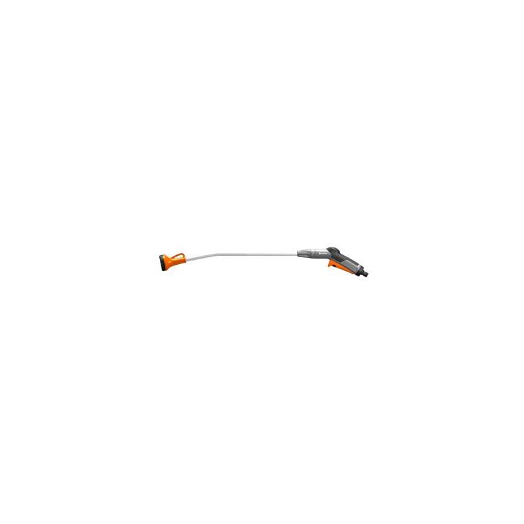 Fusil arrosoir