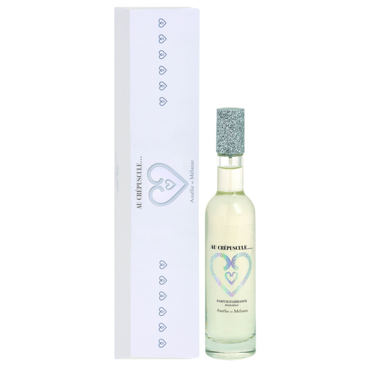Parfum d’ambiance Magie d’un Instant – 100 ml