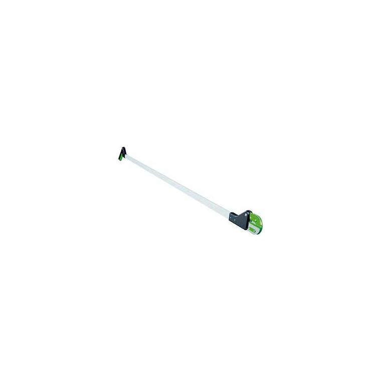 Pince et sécateur pour bassin Duo Pond Tool