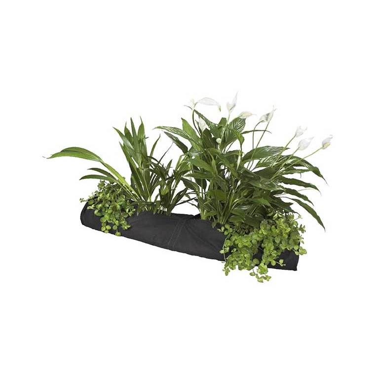 Panier à plantes aquatiques Plant Sock 10 X 80 cm