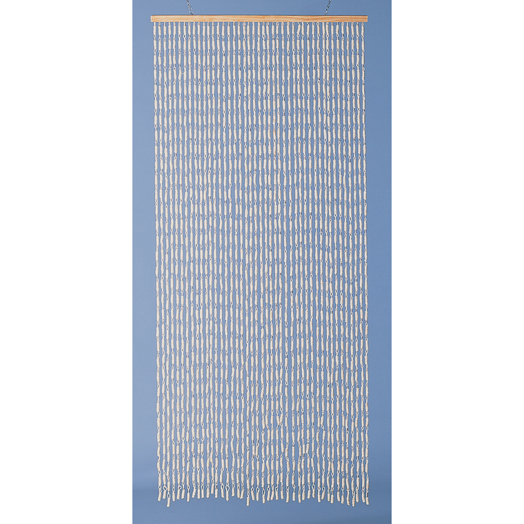 Rideau de porte midi E 107