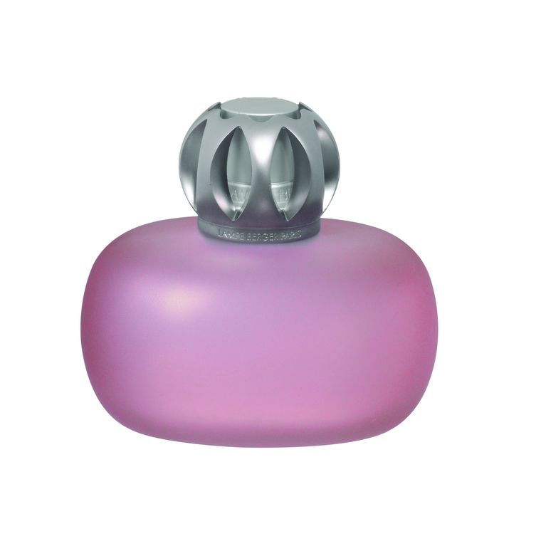 Lampe Berger Sweet rose 10,5 cm
