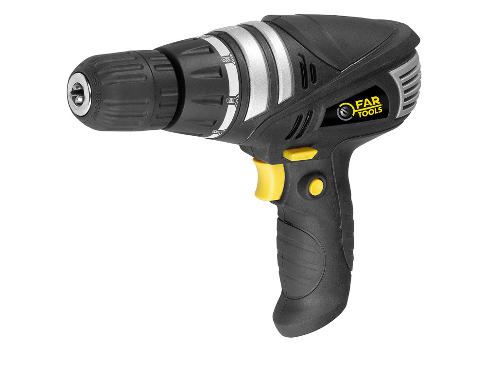 Visseuse PVF 280 - 280 W