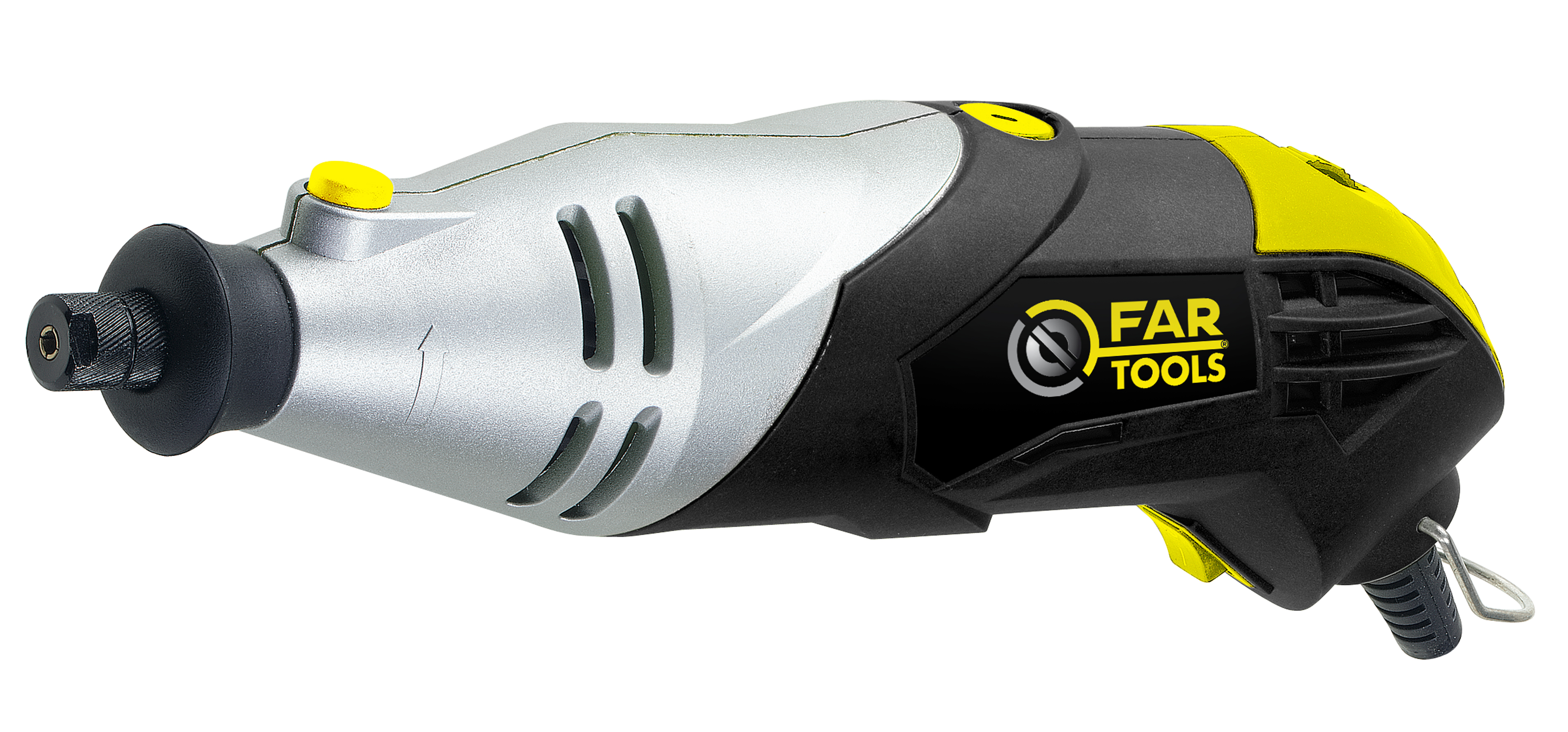 Mini meuleuse - 170 W