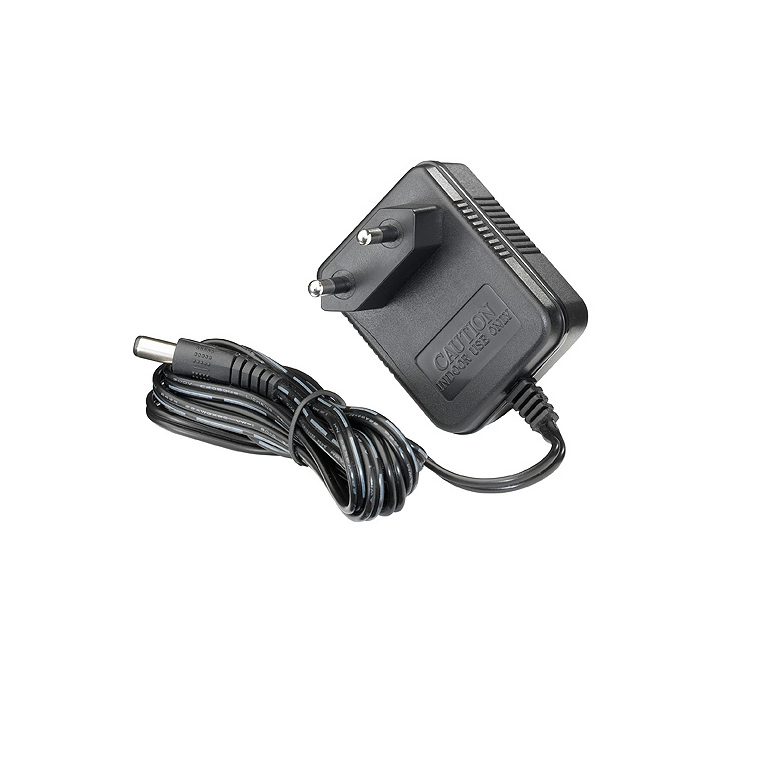 Adaptateur appareil à ultrasons