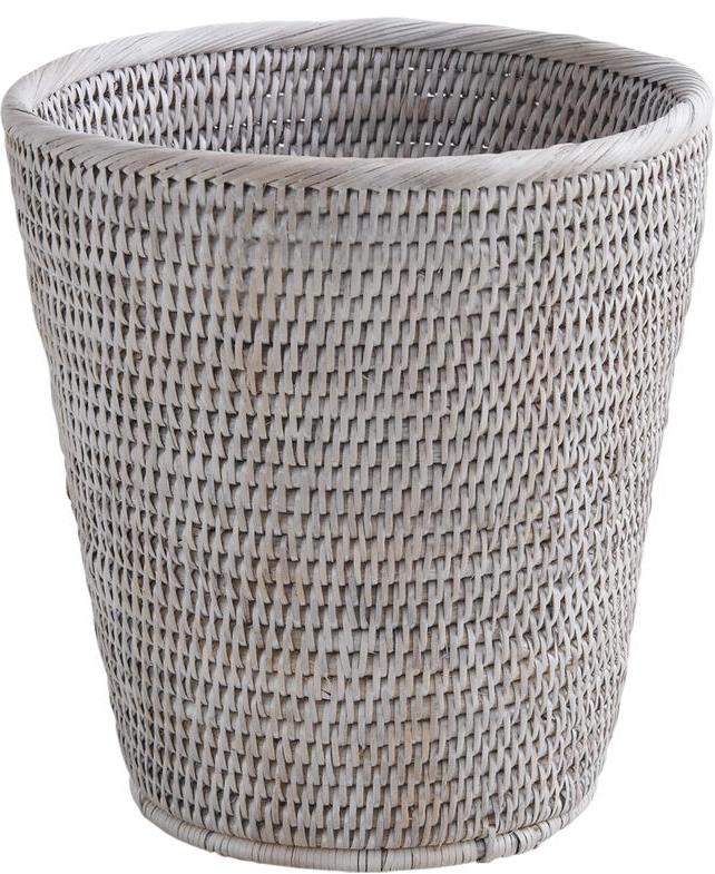 Corbeille à papier