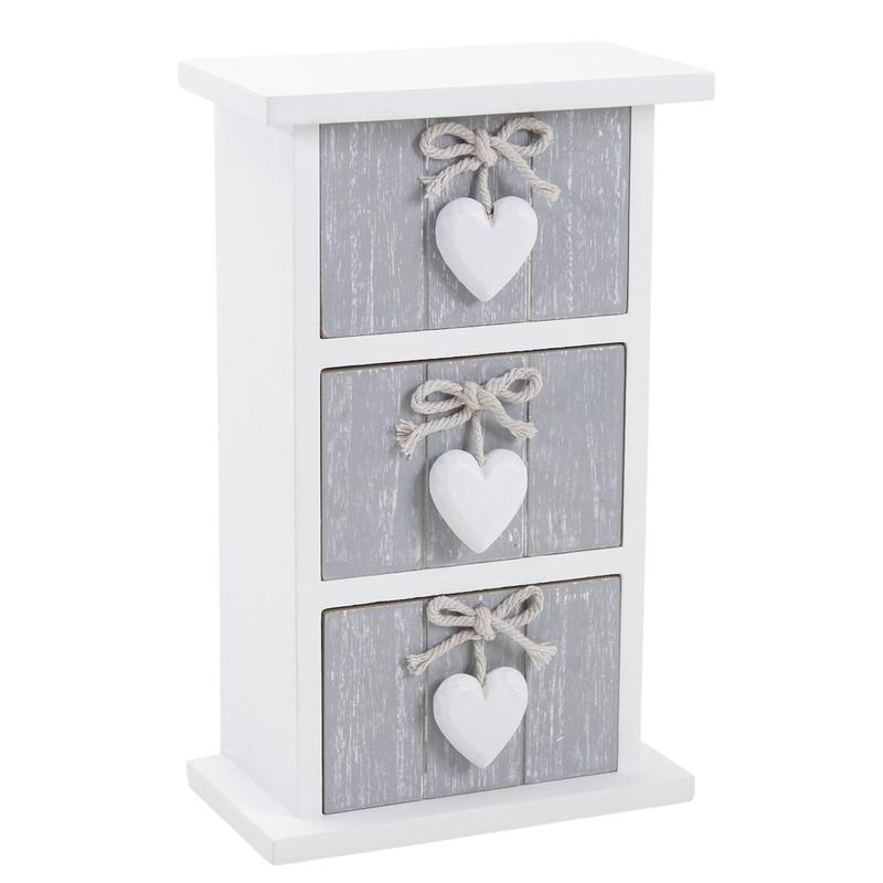 Boite coffre rangement