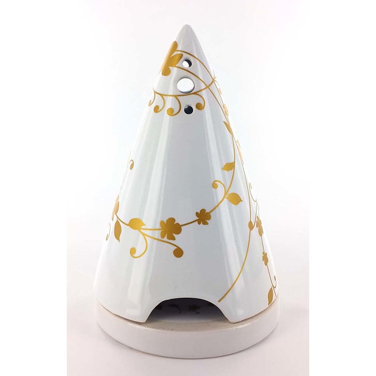 Diffuseur lutin fêtes