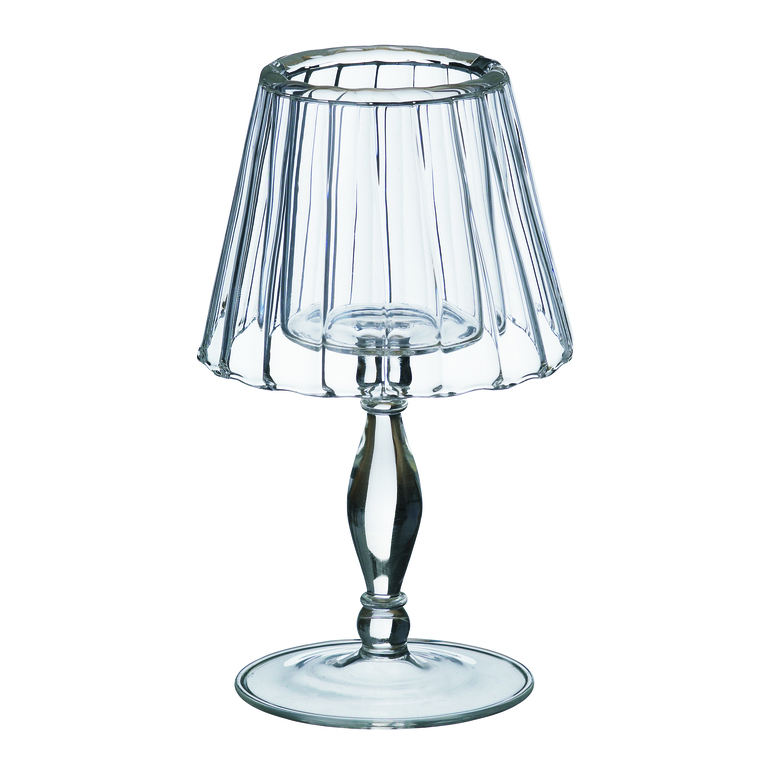 Lampe du Poète petit modèle
