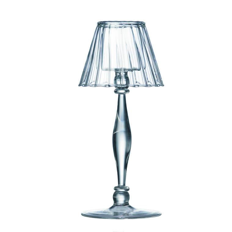 Lampe du Poète grand modèle