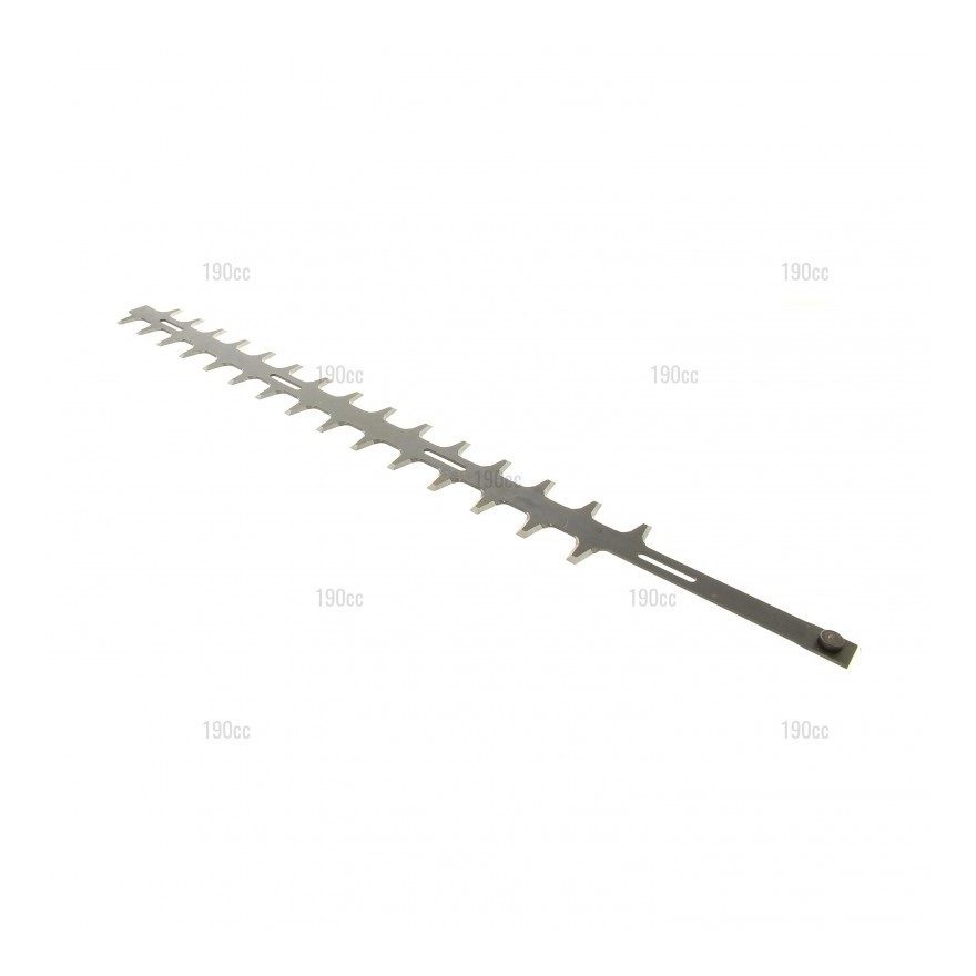 25950061000 Lame taille haie Gardena