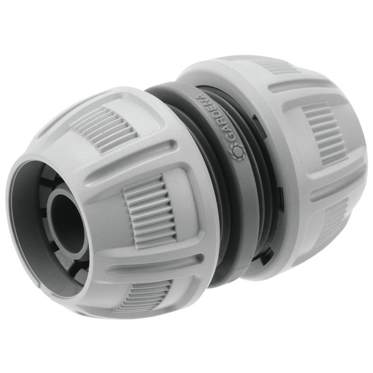 Réparateur de tuyau Gardena diamètre 15 mm
