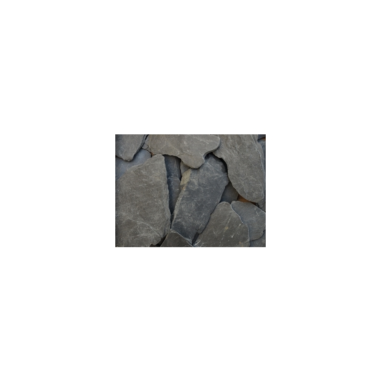Ardoise 30/70 - 20 L