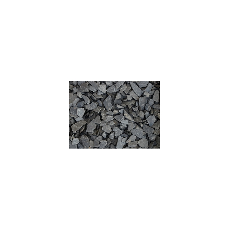 Ardoise 10/20 - 10 L