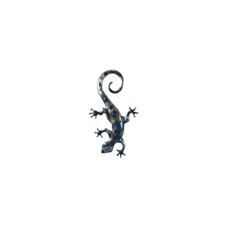 Salamandre pm 52 cm