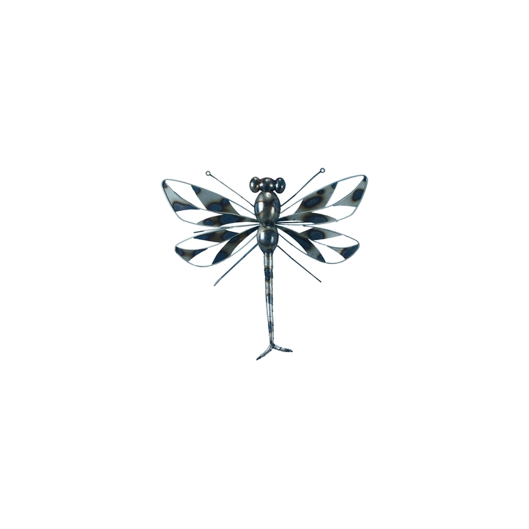 Libellule 61,5 cm