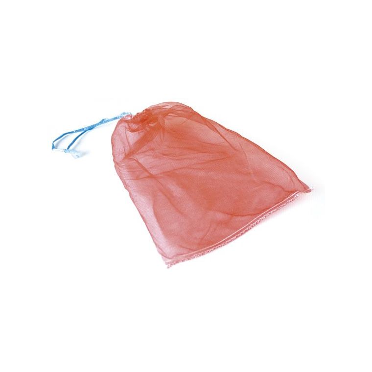 Filet pour substrat 48x32 cm