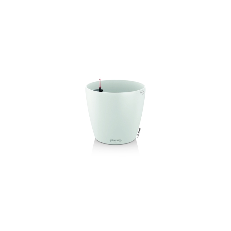Classico Color 21 kit complet Trend D21x H20