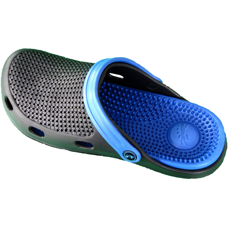 Sabot réflexologie taille 41