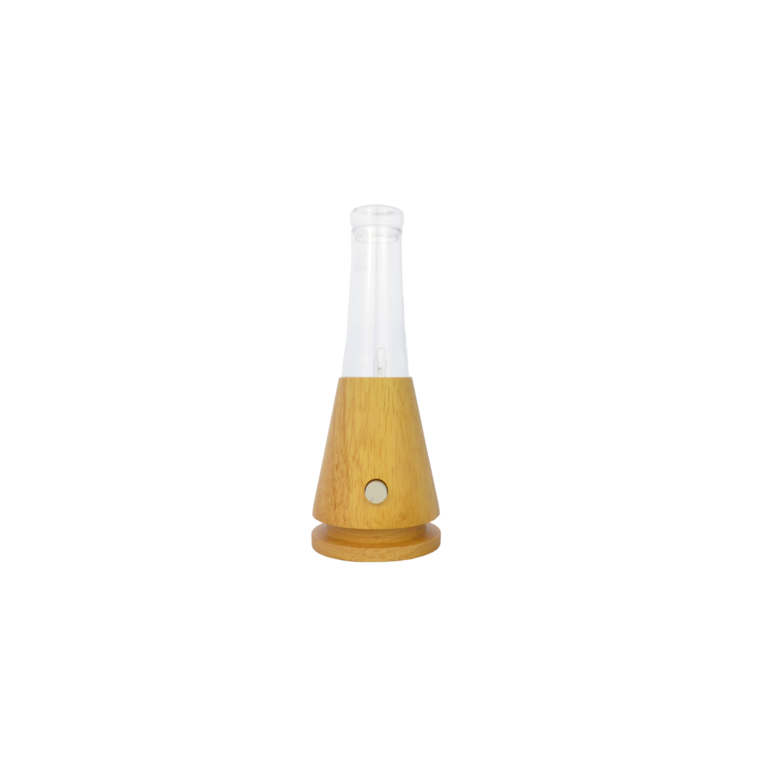Diffuseur Nébulisation