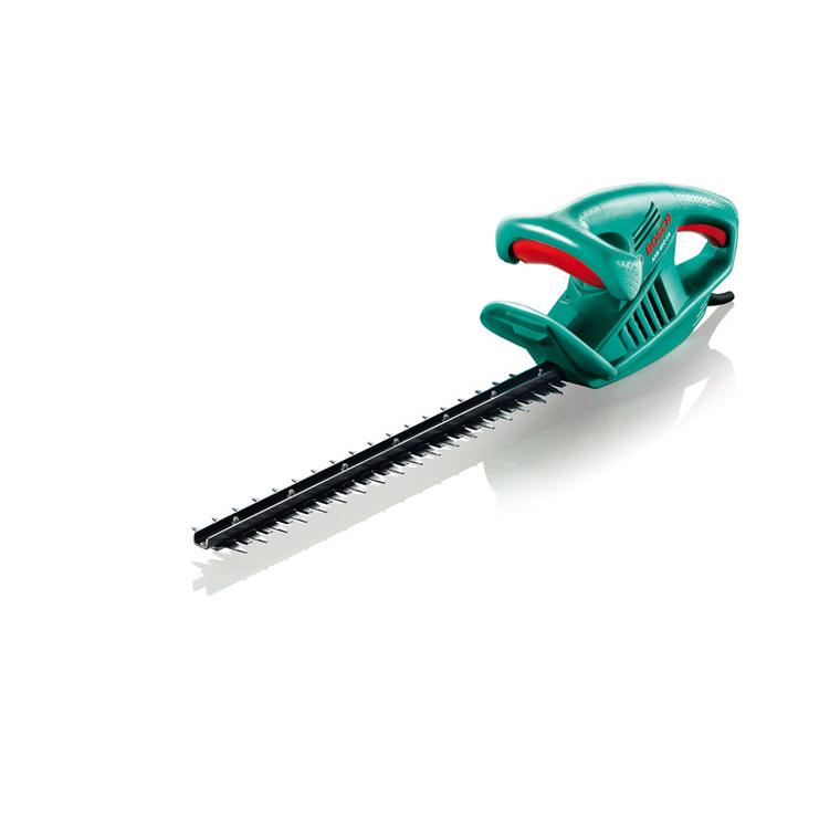 Taille-haies Bosch AHS  450-16 420 W 45 cm